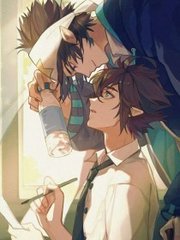 海角大神的彤彤表妹